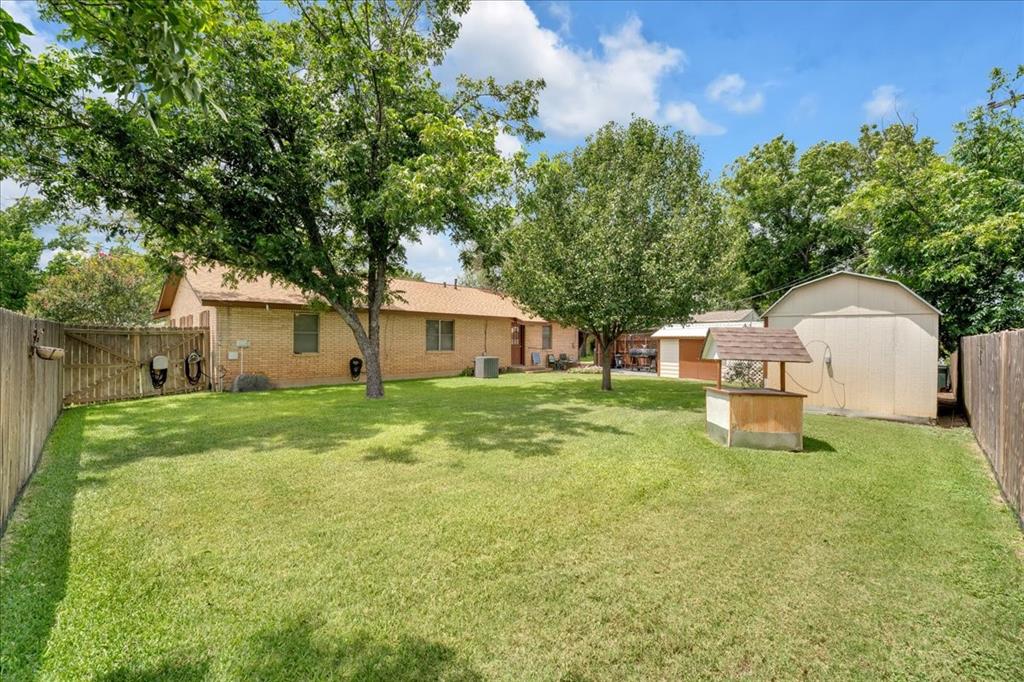 419 S Williams Street - Photo 29