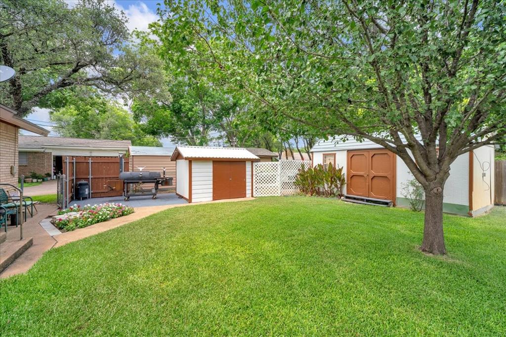 419 S Williams Street - Photo 30