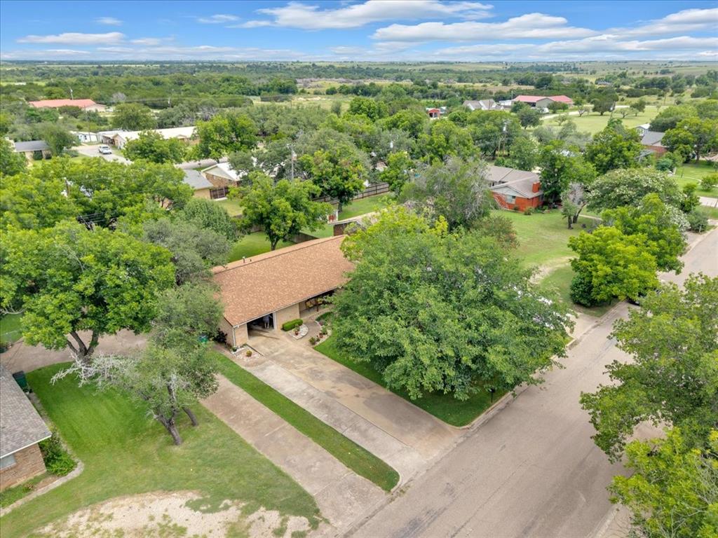 419 S Williams Street - Photo 32