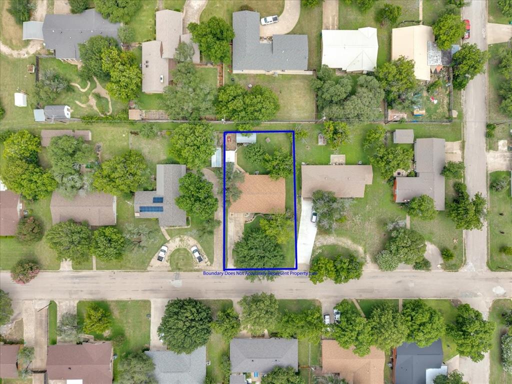 419 S Williams Street - Photo 35