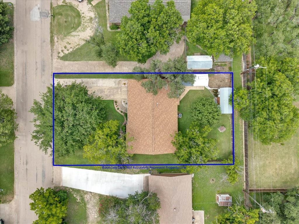 419 S Williams Street - Photo 36