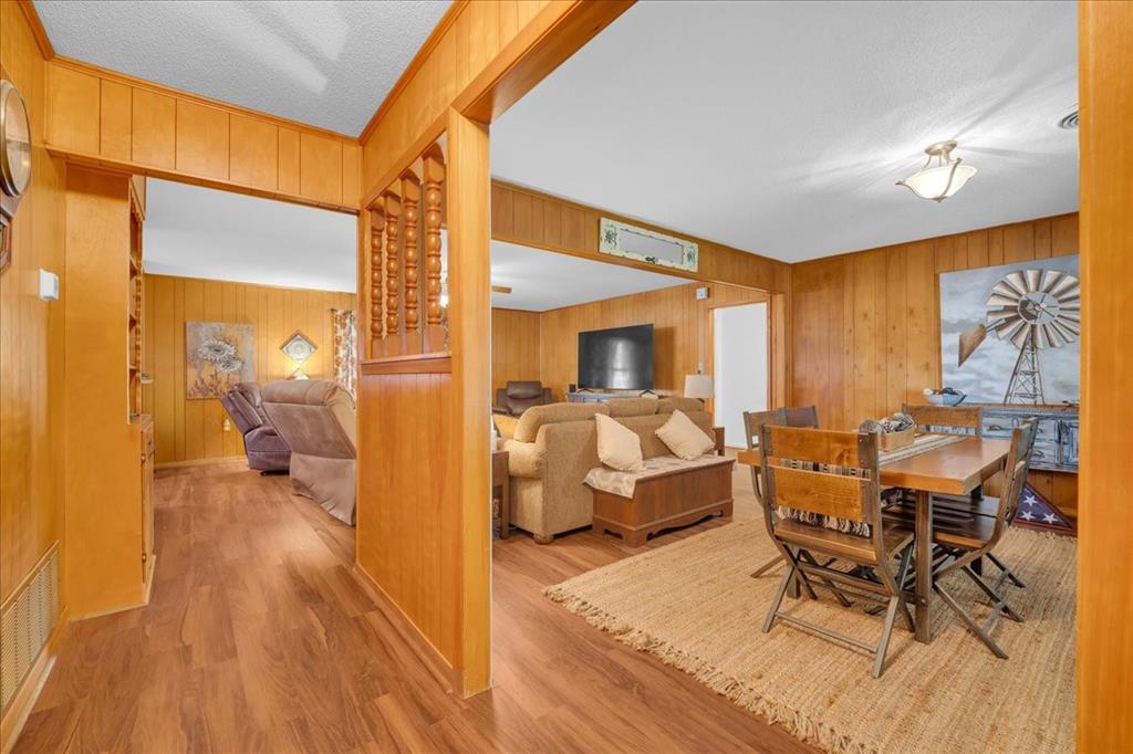 419 S Williams Street - Photo 7