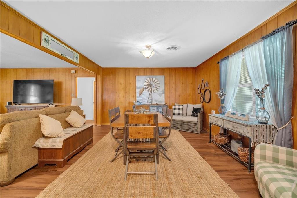 419 S Williams Street - Photo 8