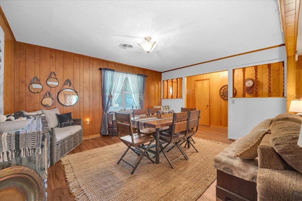 419 S Williams Street - Photo 9