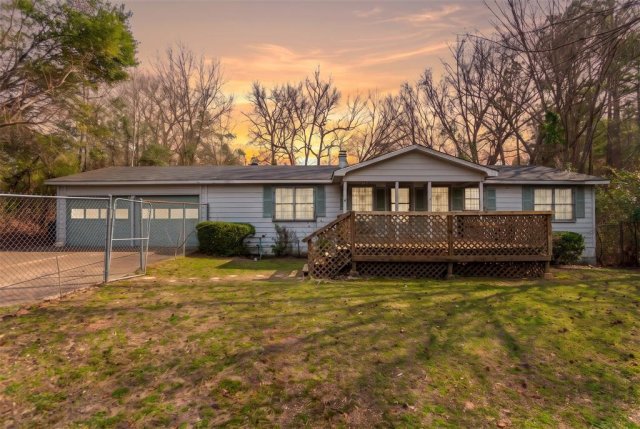3112 Bellwood Road