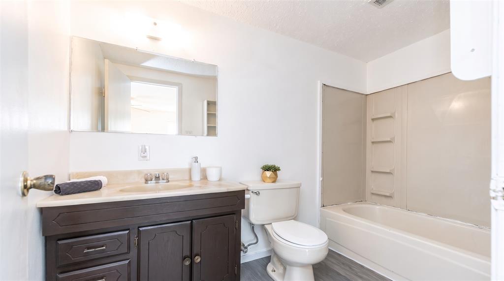 3112 Bellwood Road - Photo 11