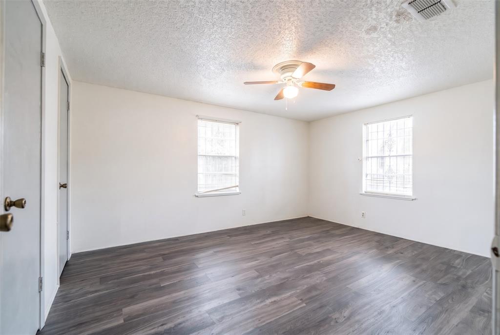 3112 Bellwood Road - Photo 12