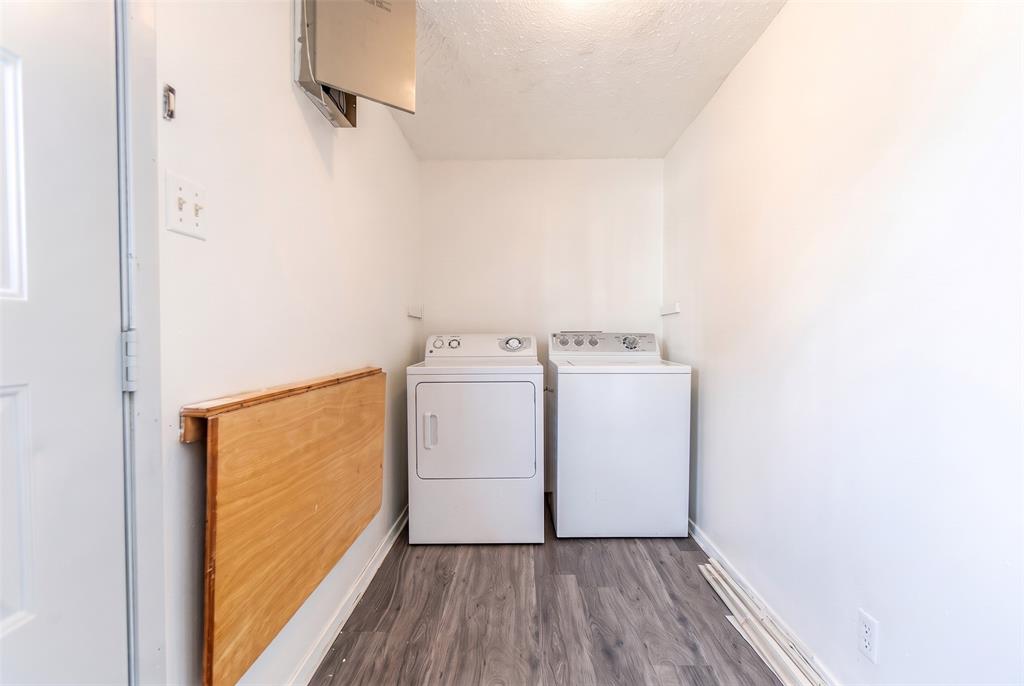 3112 Bellwood Road - Photo 15