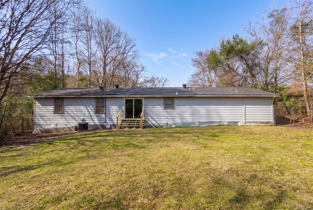 3112 Bellwood Road - Photo 16