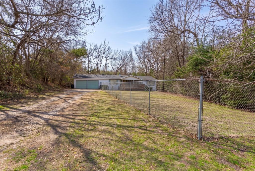 3112 Bellwood Road - Photo 19