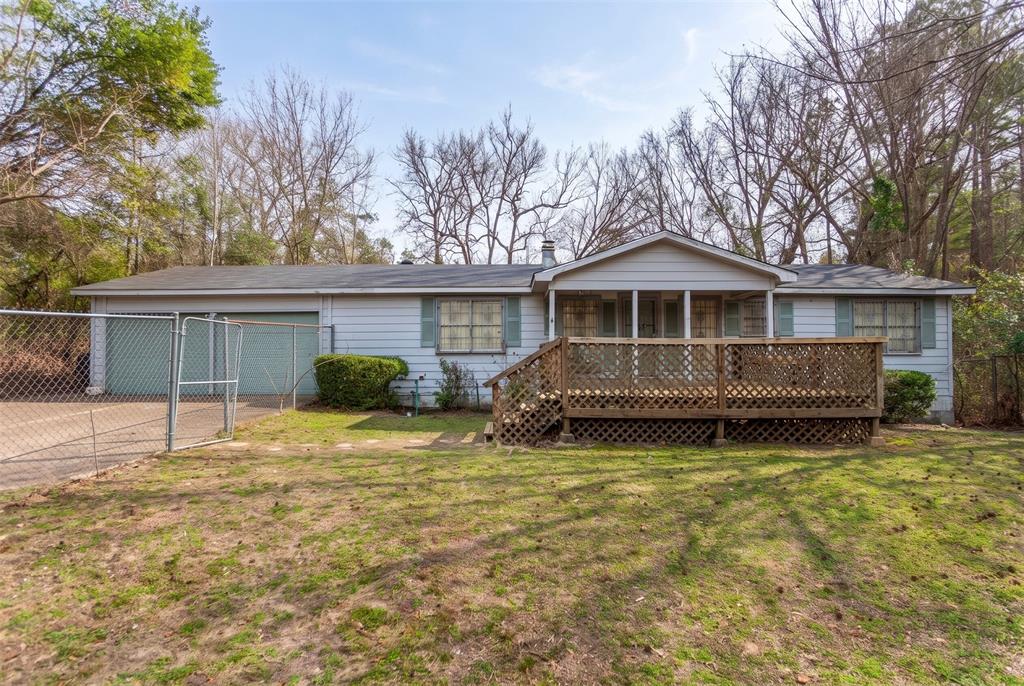 3112 Bellwood Road - Photo 2
