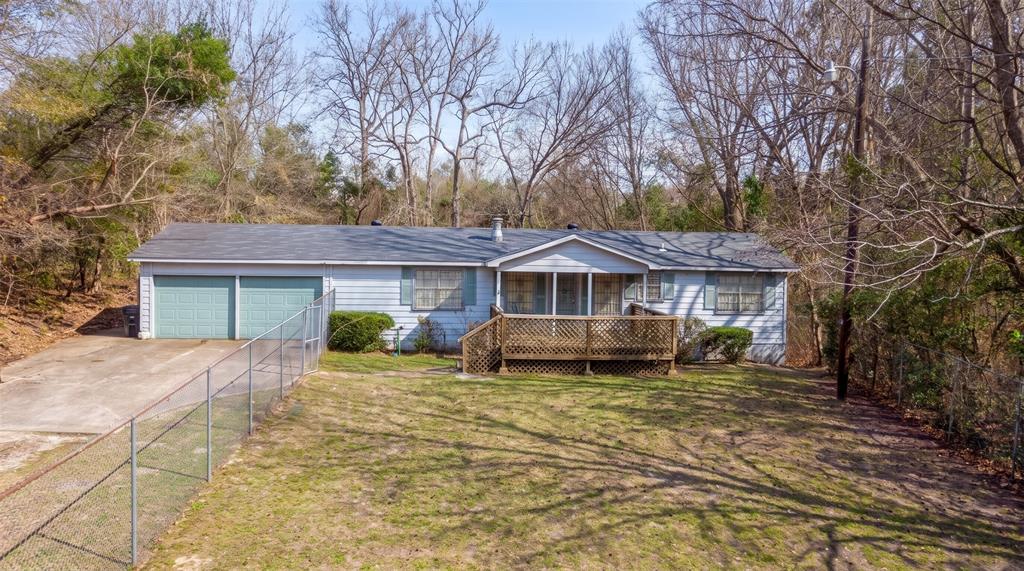 3112 Bellwood Road - Photo 20