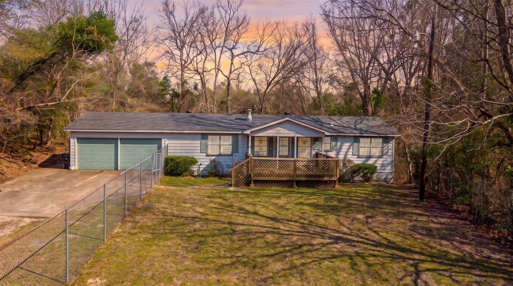 3112 Bellwood Road - Photo 21