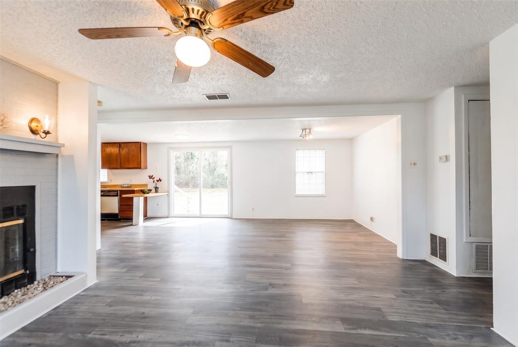 3112 Bellwood Road - Photo 3