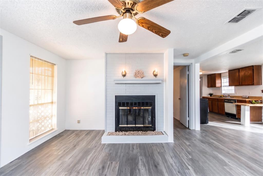 3112 Bellwood Road - Photo 4
