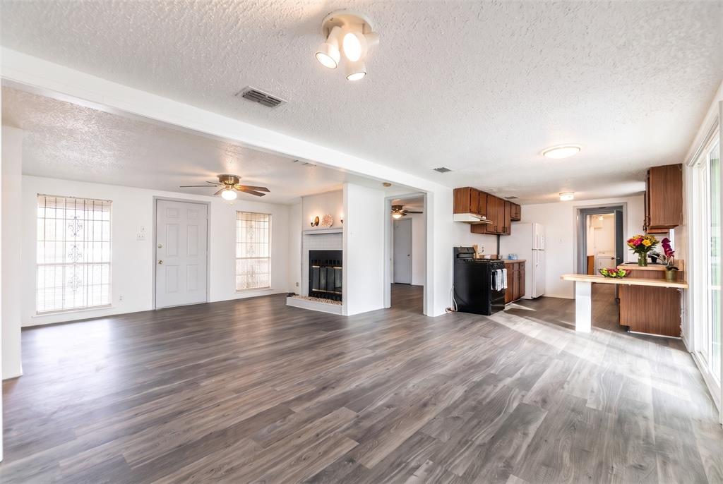 3112 Bellwood Road - Photo 5
