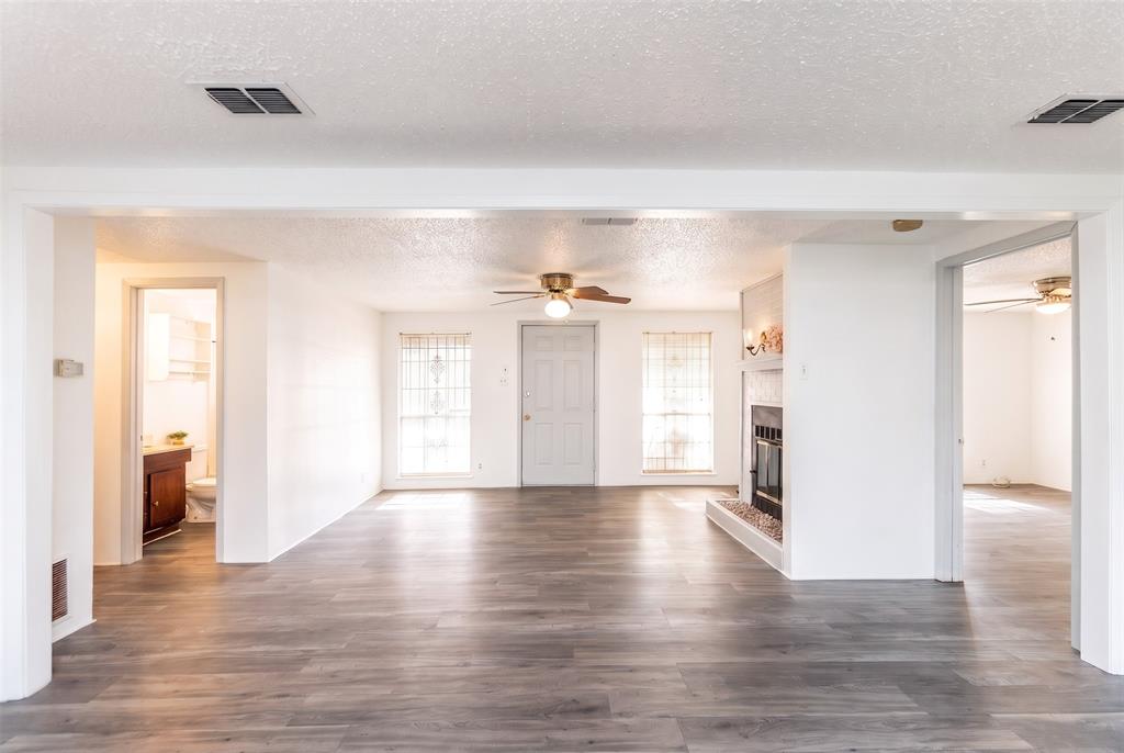 3112 Bellwood Road - Photo 6