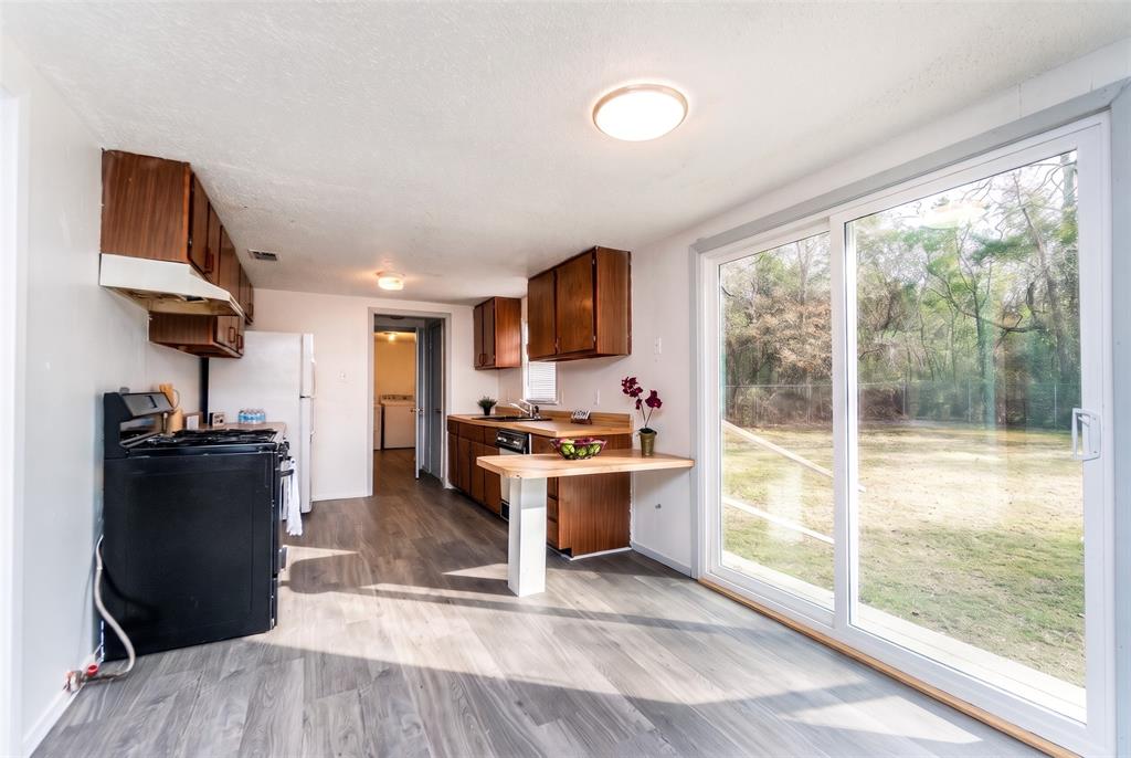 3112 Bellwood Road - Photo 7