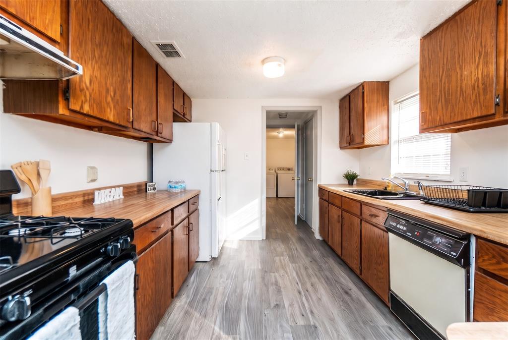 3112 Bellwood Road - Photo 8