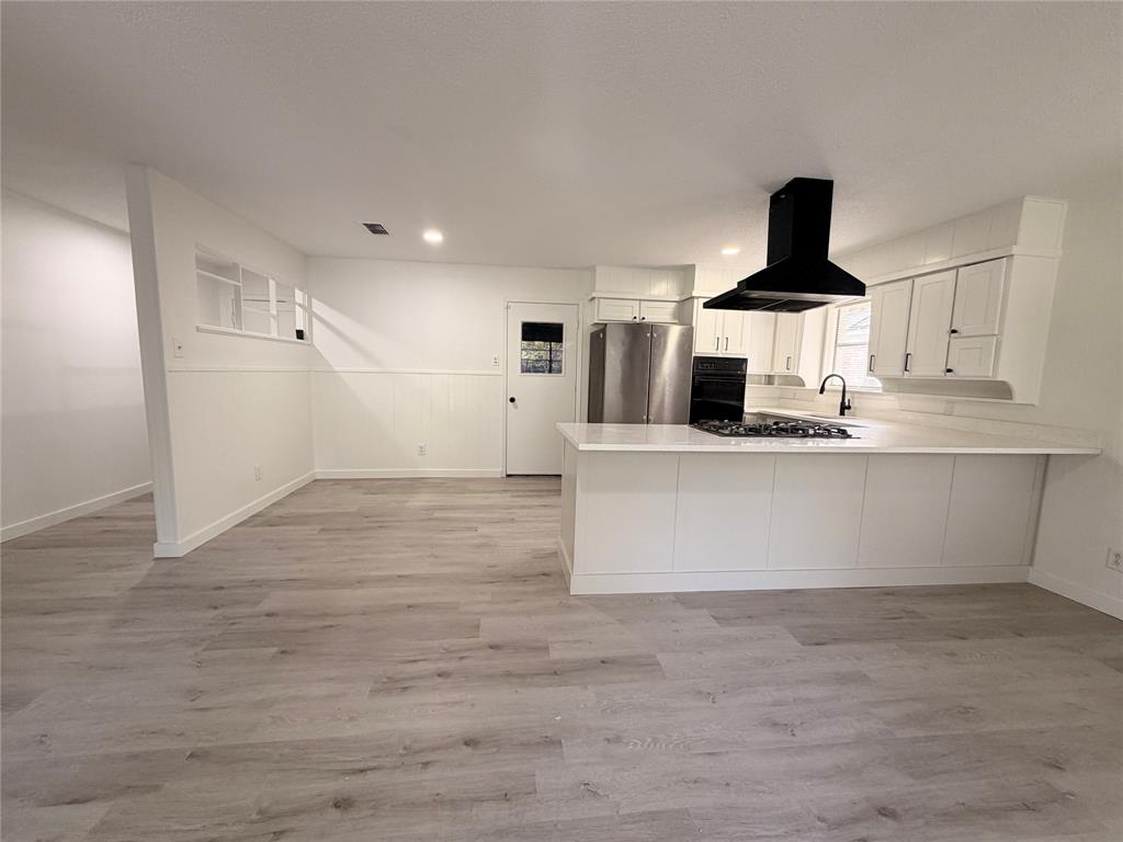600 Meadowcrest Drive - Photo 10