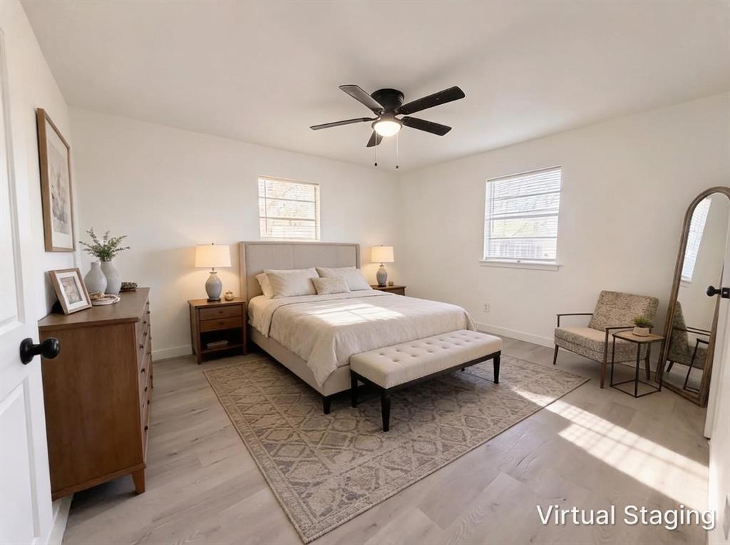 600 Meadowcrest Drive - Photo 12