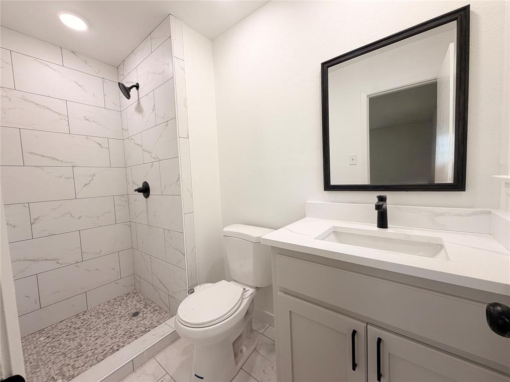 600 Meadowcrest Drive - Photo 15