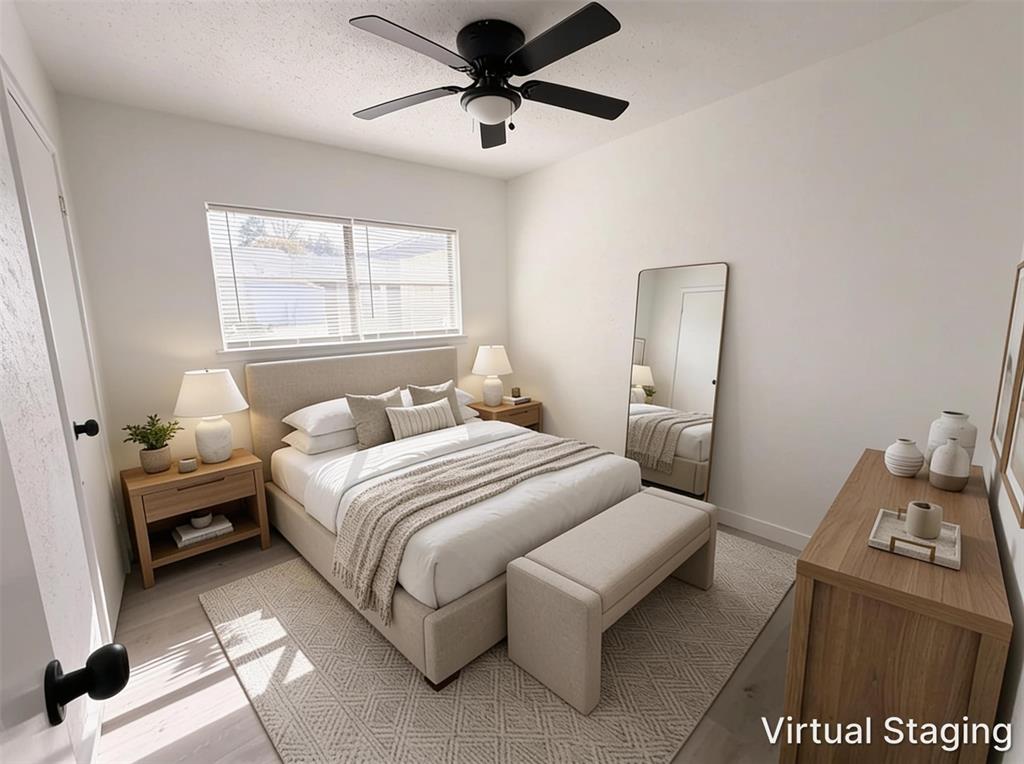600 Meadowcrest Drive - Photo 16