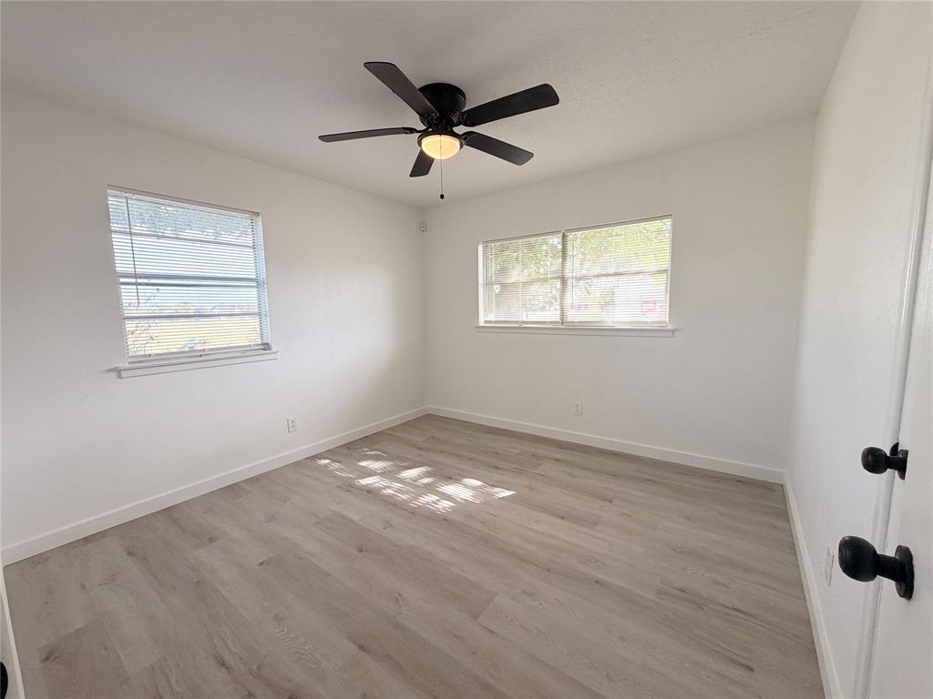 600 Meadowcrest Drive - Photo 20