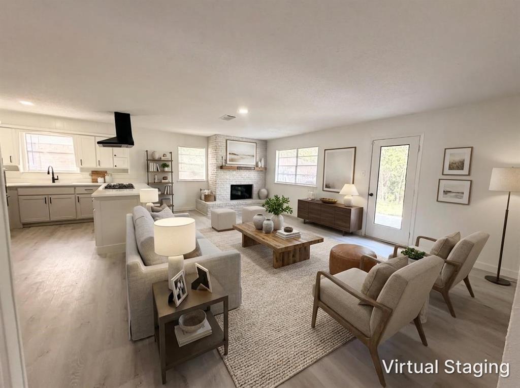 600 Meadowcrest Drive - Photo 3