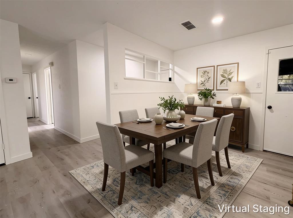 600 Meadowcrest Drive - Photo 5