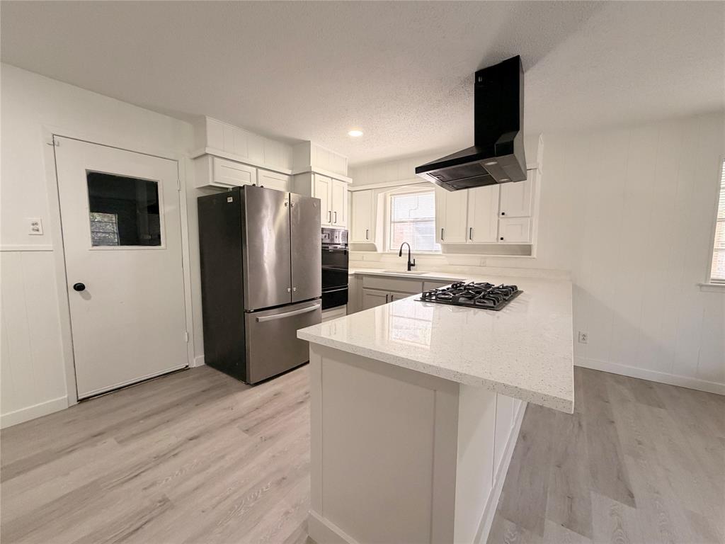 600 Meadowcrest Drive - Photo 9