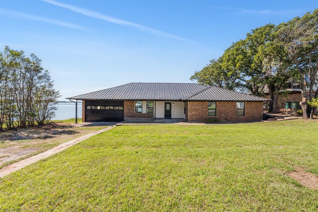 1107 Casino Road - Photo 1