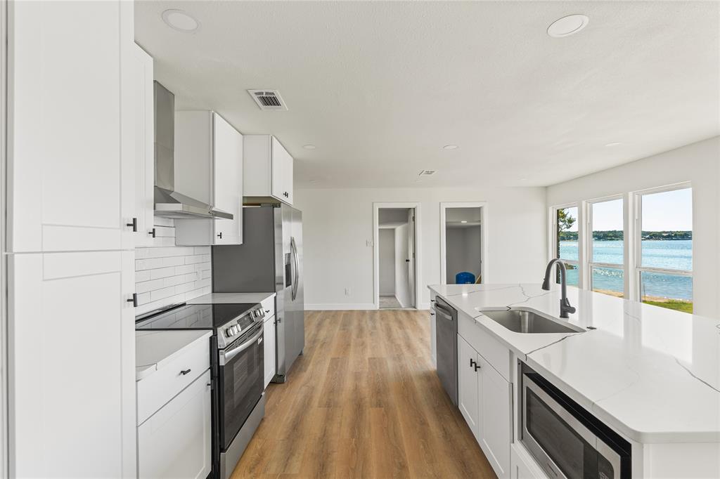 1107 Casino Road - Photo 10
