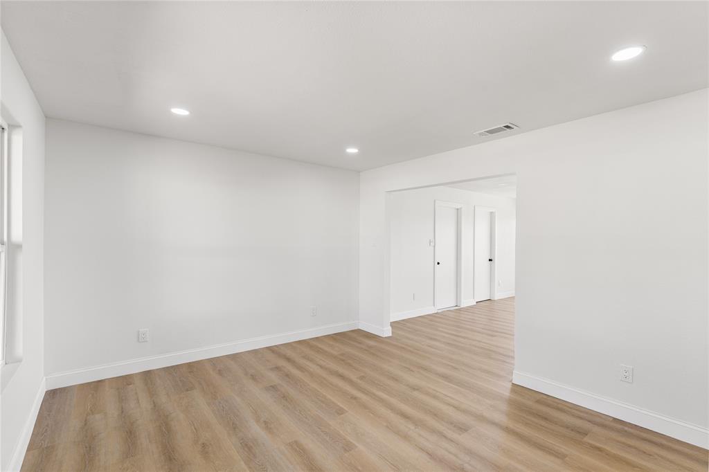 1107 Casino Road - Photo 13