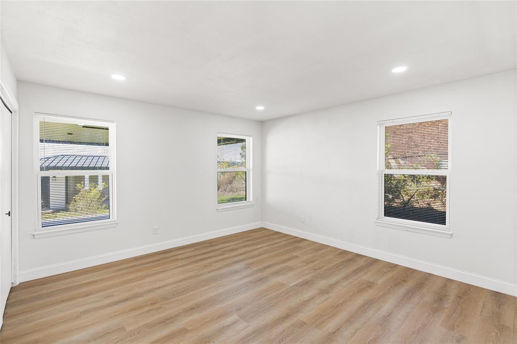 1107 Casino Road - Photo 14