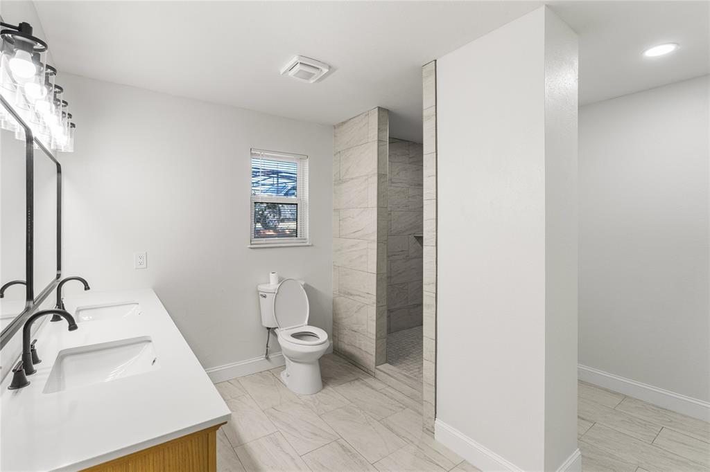 1107 Casino Road - Photo 15