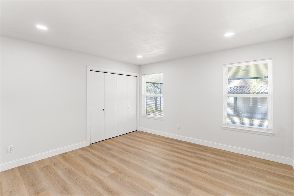 1107 Casino Road - Photo 16