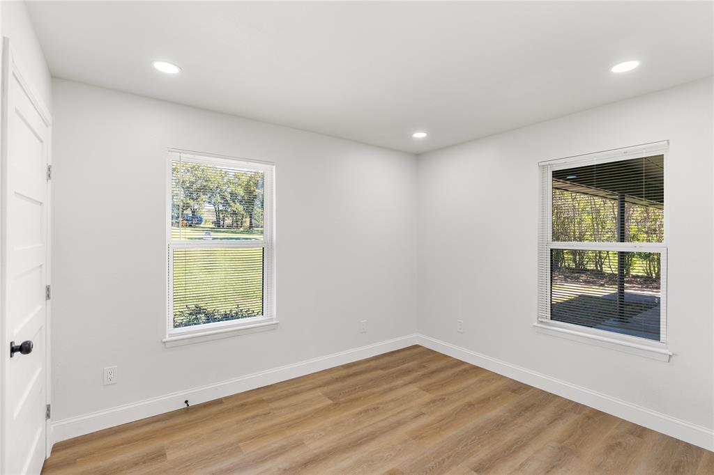 1107 Casino Road - Photo 17