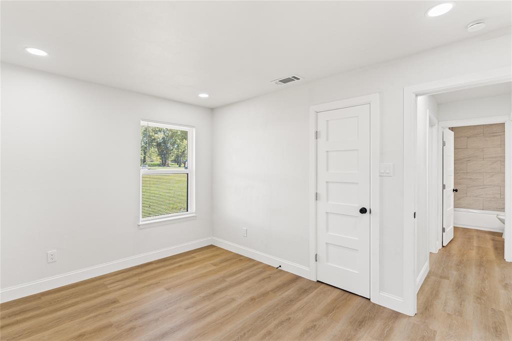 1107 Casino Road - Photo 20