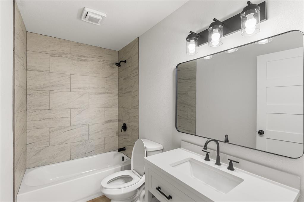 1107 Casino Road - Photo 21