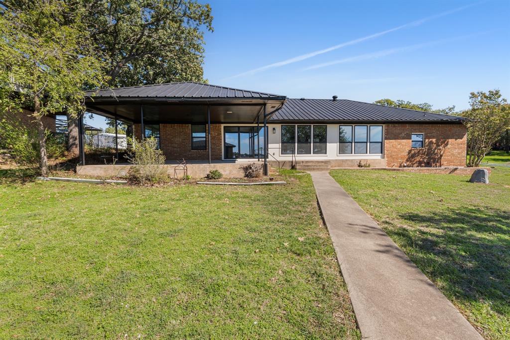 1107 Casino Road - Photo 23