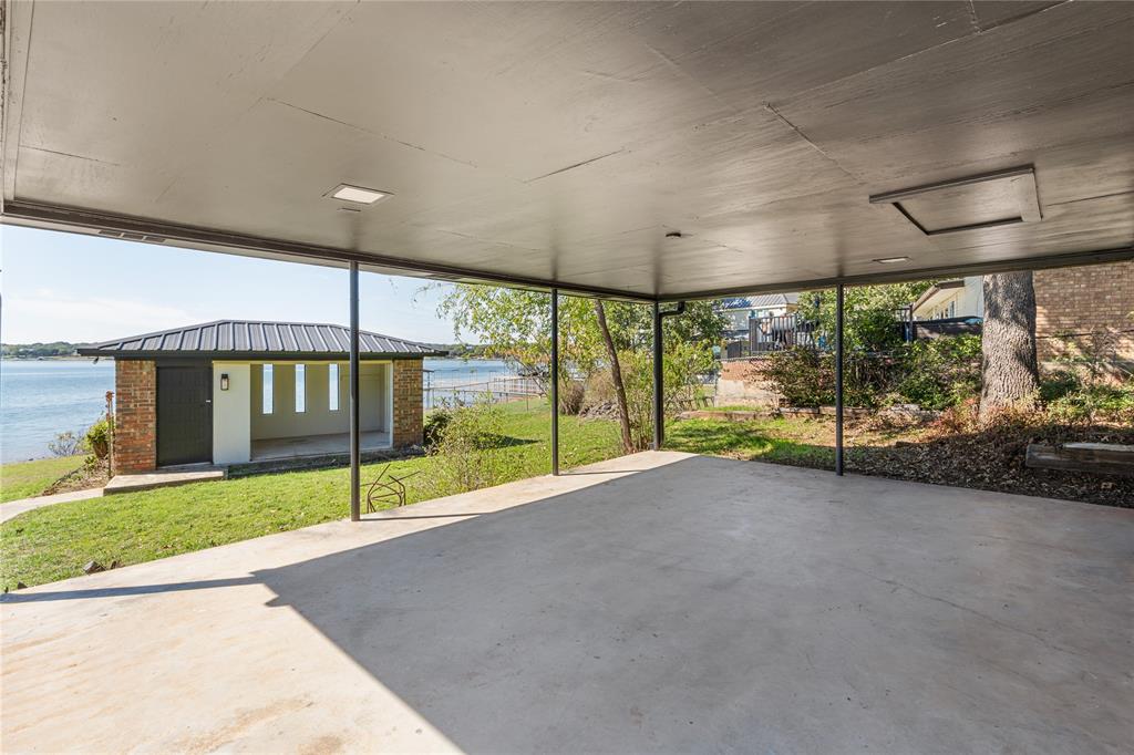 1107 Casino Road - Photo 24