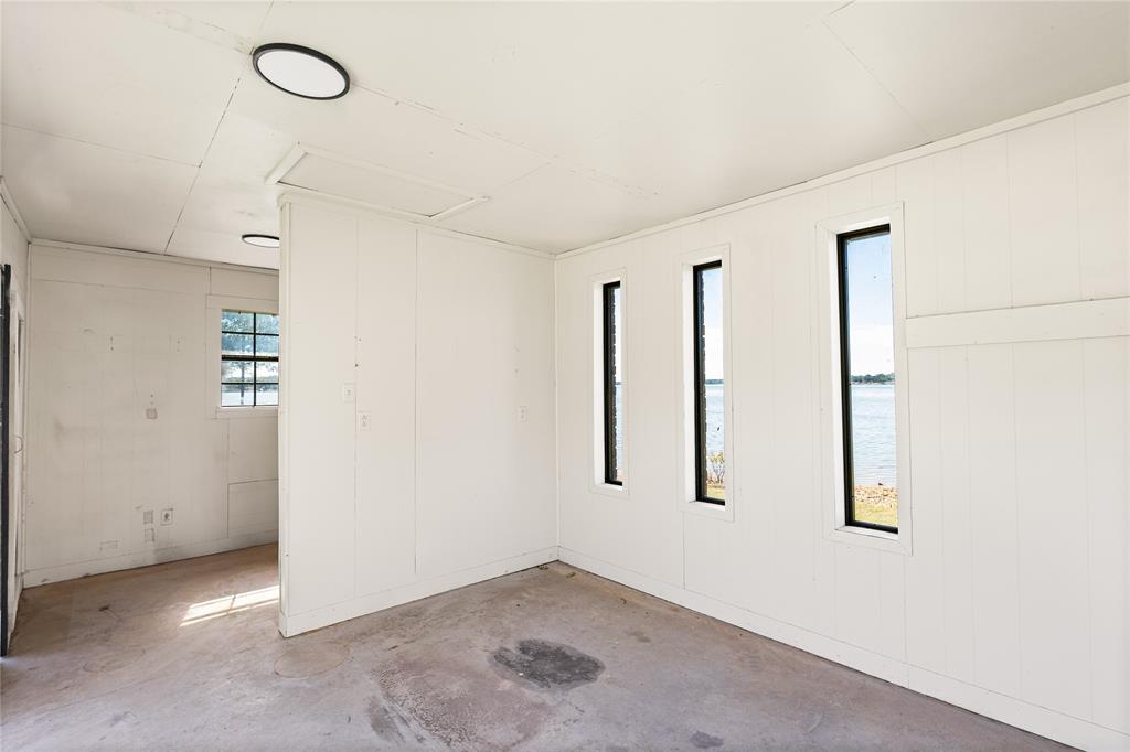 1107 Casino Road - Photo 26