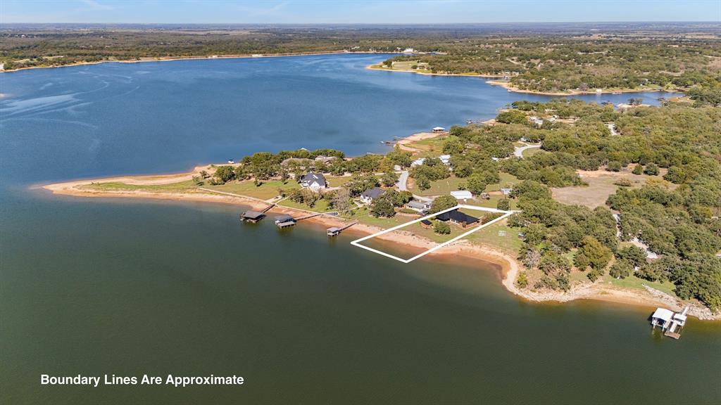 1107 Casino Road - Photo 27