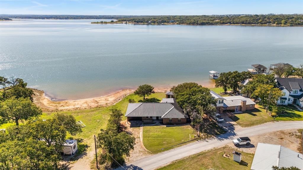 1107 Casino Road - Photo 28