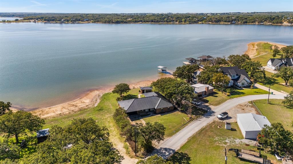 1107 Casino Road - Photo 5