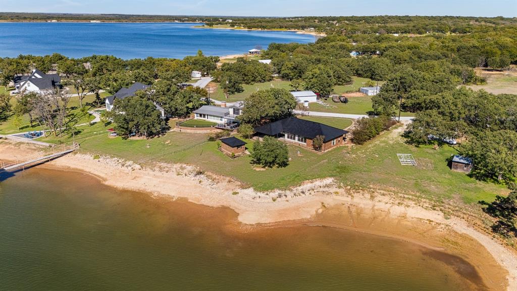 1107 Casino Road - Photo 6
