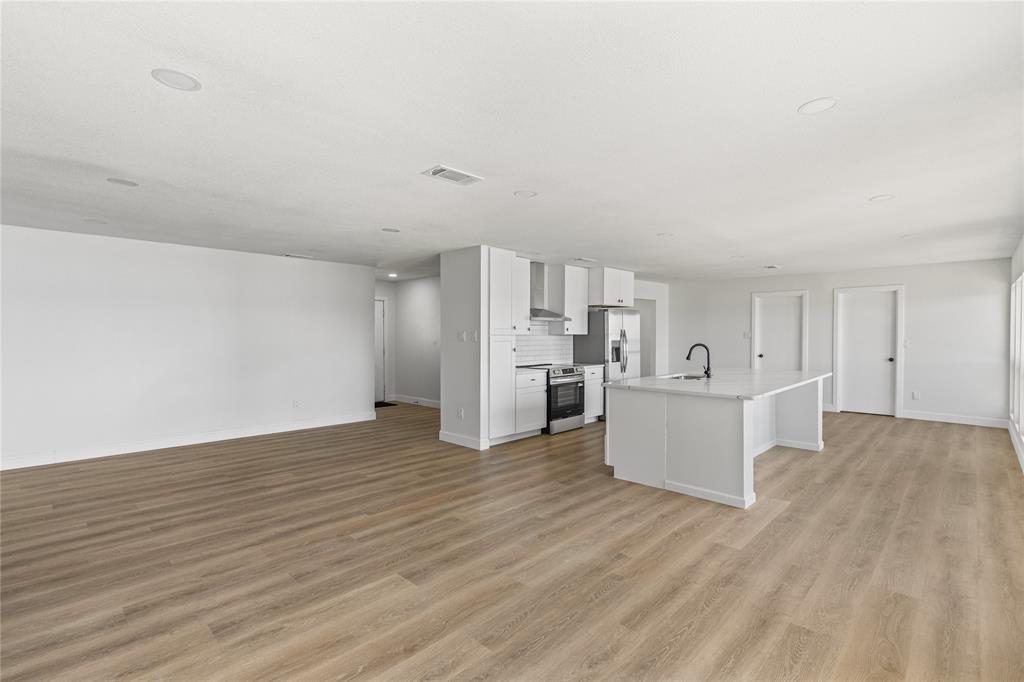 1107 Casino Road - Photo 7