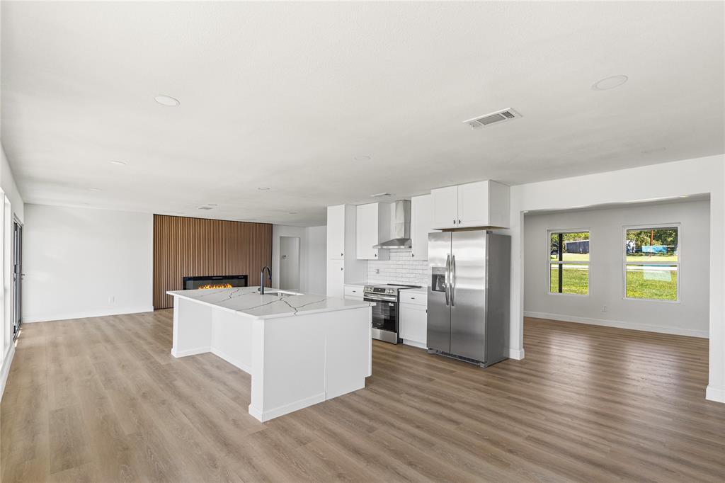 1107 Casino Road - Photo 9