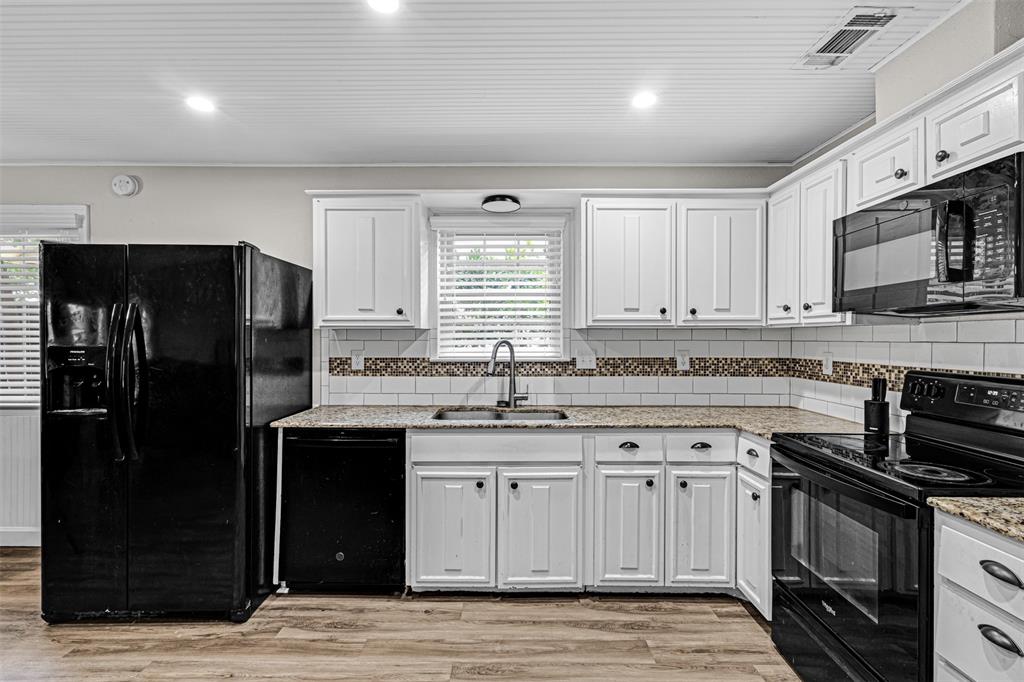 1644 Glenhill Lane - Photo 10
